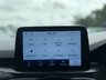 USED 2020 70 FORD KUGA 2.0 EcoBlue ST-Line First Edition SUV 5dr Diesel Auto AWD Euro 6 (s/s) (190 ps) 
