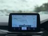 USED 2020 70 FORD KUGA 2.0 EcoBlue ST-Line First Edition SUV 5dr Diesel Auto AWD Euro 6 (s/s) (190 ps) 