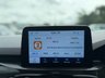 USED 2020 70 FORD KUGA 2.0 EcoBlue ST-Line First Edition SUV 5dr Diesel Auto AWD Euro 6 (s/s) (190 ps) 