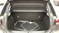 USED 2020 70 VAUXHALL CORSA 1.2 Turbo Elite Nav Hatchback 5dr Petrol Manual Euro 6 (s/s) (100 ps) 