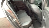 USED 2020 70 VAUXHALL CORSA 1.2 Turbo Elite Nav Hatchback 5dr Petrol Manual Euro 6 (s/s) (100 ps) 