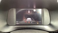 USED 2020 70 VAUXHALL CORSA 1.2 Turbo Elite Nav Hatchback 5dr Petrol Manual Euro 6 (s/s) (100 ps) 