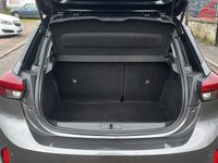 USED 2020 70 VAUXHALL CORSA 1.2 Turbo Elite Nav Hatchback 5dr Petrol Manual Euro 6 (s/s) (100 ps) 