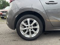 USED 2020 70 VAUXHALL CORSA 1.2 Turbo Elite Nav Hatchback 5dr Petrol Manual Euro 6 (s/s) (100 ps) 