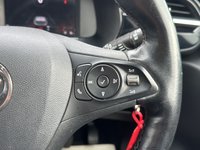 USED 2020 70 VAUXHALL CORSA 1.2 Turbo Elite Nav Hatchback 5dr Petrol Manual Euro 6 (s/s) (100 ps) 