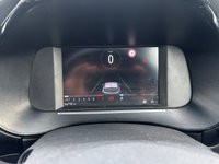 USED 2020 70 VAUXHALL CORSA 1.2 Turbo Elite Nav Hatchback 5dr Petrol Manual Euro 6 (s/s) (100 ps) 