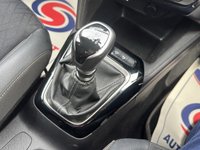 USED 2020 70 VAUXHALL CORSA 1.2 Turbo Elite Nav Hatchback 5dr Petrol Manual Euro 6 (s/s) (100 ps) 
