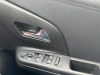 USED 2020 70 VAUXHALL CORSA 1.2 Turbo Elite Nav Hatchback 5dr Petrol Manual Euro 6 (s/s) (100 ps) 