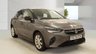 USED 2020 70 VAUXHALL CORSA 1.2 Turbo Elite Nav Hatchback 5dr Petrol Manual Euro 6 (s/s) (100 ps) 