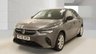 USED 2020 70 VAUXHALL CORSA 1.2 Turbo Elite Nav Hatchback 5dr Petrol Manual Euro 6 (s/s) (100 ps) 
