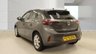 USED 2020 70 VAUXHALL CORSA 1.2 Turbo Elite Nav Hatchback 5dr Petrol Manual Euro 6 (s/s) (100 ps) 