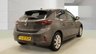 USED 2020 70 VAUXHALL CORSA 1.2 Turbo Elite Nav Hatchback 5dr Petrol Manual Euro 6 (s/s) (100 ps) 