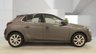 USED 2020 70 VAUXHALL CORSA 1.2 Turbo Elite Nav Hatchback 5dr Petrol Manual Euro 6 (s/s) (100 ps) 