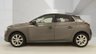 USED 2020 70 VAUXHALL CORSA 1.2 Turbo Elite Nav Hatchback 5dr Petrol Manual Euro 6 (s/s) (100 ps) 