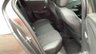 USED 2020 70 VAUXHALL CORSA 1.2 Turbo Elite Nav Hatchback 5dr Petrol Manual Euro 6 (s/s) (100 ps) 