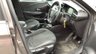 USED 2020 70 VAUXHALL CORSA 1.2 Turbo Elite Nav Hatchback 5dr Petrol Manual Euro 6 (s/s) (100 ps) 