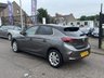 USED 2020 70 VAUXHALL CORSA 1.2 Turbo Elite Nav Hatchback 5dr Petrol Manual Euro 6 (s/s) (100 ps) 