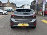 USED 2020 70 VAUXHALL CORSA 1.2 Turbo Elite Nav Hatchback 5dr Petrol Manual Euro 6 (s/s) (100 ps) 