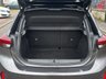 USED 2020 70 VAUXHALL CORSA 1.2 Turbo Elite Nav Hatchback 5dr Petrol Manual Euro 6 (s/s) (100 ps) 