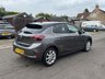 USED 2020 70 VAUXHALL CORSA 1.2 Turbo Elite Nav Hatchback 5dr Petrol Manual Euro 6 (s/s) (100 ps) 