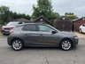 USED 2020 70 VAUXHALL CORSA 1.2 Turbo Elite Nav Hatchback 5dr Petrol Manual Euro 6 (s/s) (100 ps) 