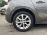 USED 2020 70 VAUXHALL CORSA 1.2 Turbo Elite Nav Hatchback 5dr Petrol Manual Euro 6 (s/s) (100 ps) 