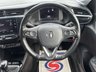 USED 2020 70 VAUXHALL CORSA 1.2 Turbo Elite Nav Hatchback 5dr Petrol Manual Euro 6 (s/s) (100 ps) 