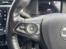 USED 2020 70 VAUXHALL CORSA 1.2 Turbo Elite Nav Hatchback 5dr Petrol Manual Euro 6 (s/s) (100 ps) 
