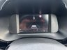 USED 2020 70 VAUXHALL CORSA 1.2 Turbo Elite Nav Hatchback 5dr Petrol Manual Euro 6 (s/s) (100 ps) 