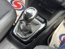 USED 2020 70 VAUXHALL CORSA 1.2 Turbo Elite Nav Hatchback 5dr Petrol Manual Euro 6 (s/s) (100 ps) 