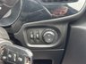 USED 2020 70 VAUXHALL CORSA 1.2 Turbo Elite Nav Hatchback 5dr Petrol Manual Euro 6 (s/s) (100 ps) 