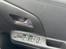 USED 2020 70 VAUXHALL CORSA 1.2 Turbo Elite Nav Hatchback 5dr Petrol Manual Euro 6 (s/s) (100 ps) 