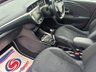USED 2020 70 VAUXHALL CORSA 1.2 Turbo Elite Nav Hatchback 5dr Petrol Manual Euro 6 (s/s) (100 ps) 
