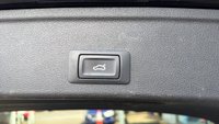USED 2017 17 AUDI A4 AVANT 2.0 TDI S line Estate 5dr Diesel S Tronic quattro Euro 6 (s/s) (190 ps) 