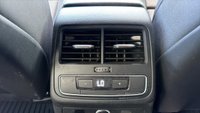 USED 2017 17 AUDI A4 AVANT 2.0 TDI S line Estate 5dr Diesel S Tronic quattro Euro 6 (s/s) (190 ps) 
