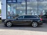 USED 2017 17 AUDI A4 AVANT 2.0 TDI S line Estate 5dr Diesel S Tronic quattro Euro 6 (s/s) (190 ps) 