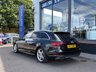 USED 2017 17 AUDI A4 AVANT 2.0 TDI S line Estate 5dr Diesel S Tronic quattro Euro 6 (s/s) (190 ps) 