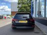 USED 2017 17 AUDI A4 AVANT 2.0 TDI S line Estate 5dr Diesel S Tronic quattro Euro 6 (s/s) (190 ps) 