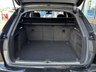 USED 2017 17 AUDI A4 AVANT 2.0 TDI S line Estate 5dr Diesel S Tronic quattro Euro 6 (s/s) (190 ps) 