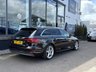 USED 2017 17 AUDI A4 AVANT 2.0 TDI S line Estate 5dr Diesel S Tronic quattro Euro 6 (s/s) (190 ps) 
