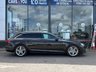 USED 2017 17 AUDI A4 AVANT 2.0 TDI S line Estate 5dr Diesel S Tronic quattro Euro 6 (s/s) (190 ps) 