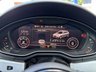 USED 2017 17 AUDI A4 AVANT 2.0 TDI S line Estate 5dr Diesel S Tronic quattro Euro 6 (s/s) (190 ps) 