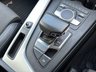 USED 2017 17 AUDI A4 AVANT 2.0 TDI S line Estate 5dr Diesel S Tronic quattro Euro 6 (s/s) (190 ps) 