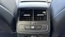 USED 2017 17 AUDI A4 AVANT 2.0 TDI S line Estate 5dr Diesel S Tronic quattro Euro 6 (s/s) (190 ps) 