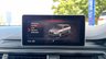 USED 2017 17 AUDI A4 AVANT 2.0 TDI S line Estate 5dr Diesel S Tronic quattro Euro 6 (s/s) (190 ps) 