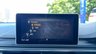 USED 2017 17 AUDI A4 AVANT 2.0 TDI S line Estate 5dr Diesel S Tronic quattro Euro 6 (s/s) (190 ps) 