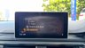 USED 2017 17 AUDI A4 AVANT 2.0 TDI S line Estate 5dr Diesel S Tronic quattro Euro 6 (s/s) (190 ps) 