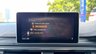 USED 2017 17 AUDI A4 AVANT 2.0 TDI S line Estate 5dr Diesel S Tronic quattro Euro 6 (s/s) (190 ps) 