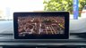 USED 2017 17 AUDI A4 AVANT 2.0 TDI S line Estate 5dr Diesel S Tronic quattro Euro 6 (s/s) (190 ps) 
