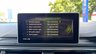 USED 2017 17 AUDI A4 AVANT 2.0 TDI S line Estate 5dr Diesel S Tronic quattro Euro 6 (s/s) (190 ps) 